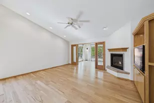 920 Keystone Ct N, Hudson, WI 54016 - Photo 11