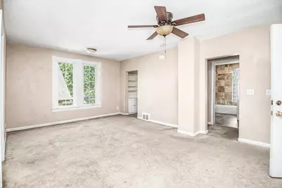 1119 Charles Avenue, Saint Paul, MN 55104 - Photo 5