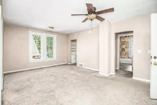 1119 Charles Ave, Saint Paul, MN 55104 - Photo 5
