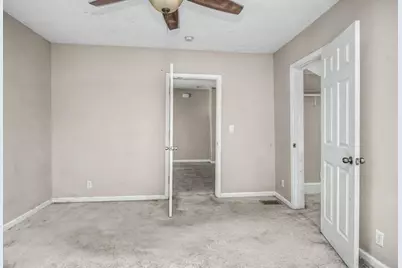 1119 Charles Avenue, Saint Paul, MN 55104 - Photo 15