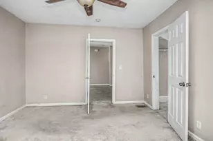 1119 Charles Ave, Saint Paul, MN 55104 - Photo 15