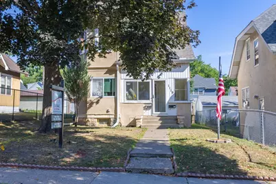 1119 Charles Avenue, Saint Paul, MN 55104 - Photo 43