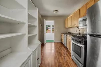 1119 Charles Avenue, Saint Paul, MN 55104 - Photo 9