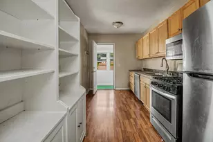 1119 Charles Ave, Saint Paul, MN 55104 - Photo 9