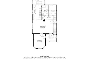 1119 Charles Ave, Saint Paul, MN 55104 - Photo 47