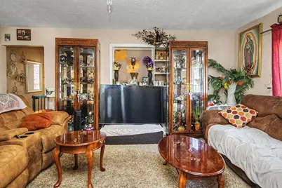 1119 Charles Avenue, Saint Paul, MN 55104 - Photo 25