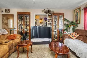 1119 Charles Ave, Saint Paul, MN 55104 - Photo 25