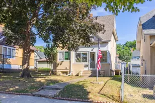 1119 Charles Ave, Saint Paul, MN 55104 - Photo 1