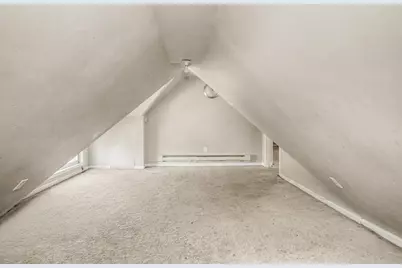 1119 Charles Avenue, Saint Paul, MN 55104 - Photo 21
