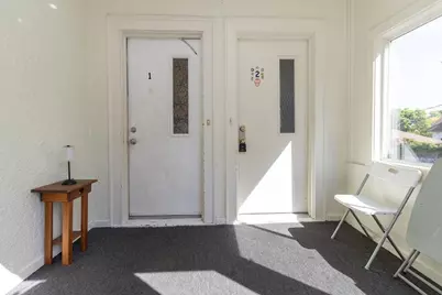 1119 Charles Avenue, Saint Paul, MN 55104 - Photo 3