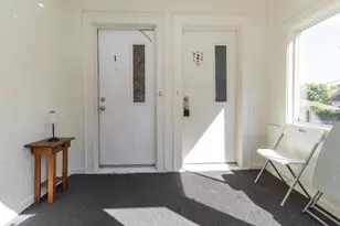 1119 Charles Ave, Saint Paul, MN 55104 - Photo 3