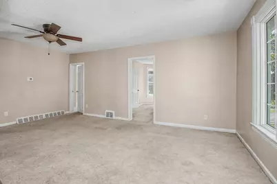 1119 Charles Avenue, Saint Paul, MN 55104 - Photo 7