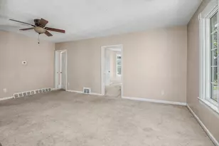 1119 Charles Ave, Saint Paul, MN 55104 - Photo 7