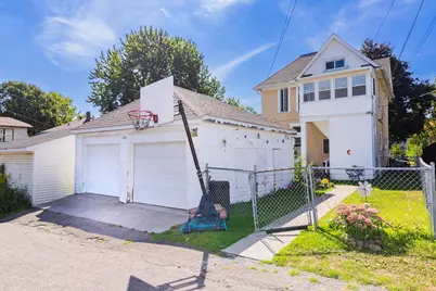 1119 Charles Avenue, Saint Paul, MN 55104 - Photo 41