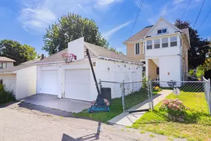 1119 Charles Ave, Saint Paul, MN 55104 - Photo 41