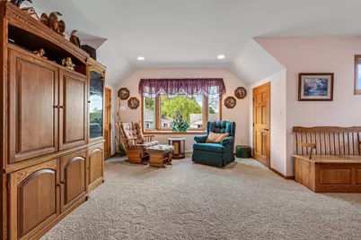 300 Marina Drive S, Brownsville, MN 55919 - Photo 9