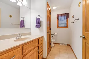 300 Marina Dr S, Brownsville, MN 55919 - Photo 17