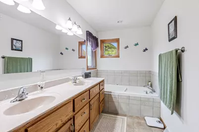 300 Marina Drive S, Brownsville, MN 55919 - Photo 11