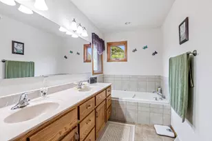 300 Marina Dr S, Brownsville, MN 55919 - Photo 11