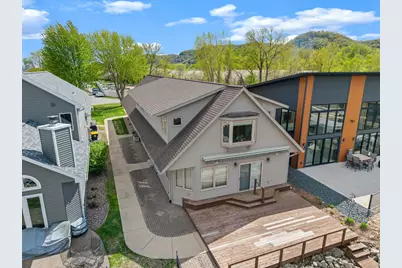 300 Marina Drive S, Brownsville, MN 55919 - Photo 29