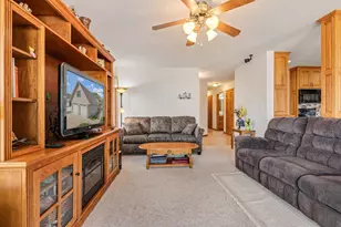 300 Marina Dr S, Brownsville, MN 55919 - Photo 7