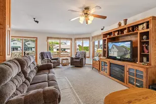 300 Marina Dr S, Brownsville, MN 55919 - Photo 5