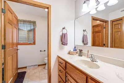 300 Marina Drive S, Brownsville, MN 55919 - Photo 19