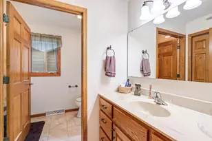 300 Marina Dr S, Brownsville, MN 55919 - Photo 19