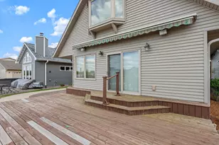 300 Marina Dr S, Brownsville, MN 55919 - Photo 25