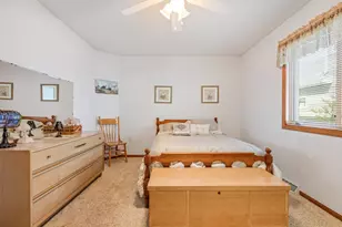 300 Marina Dr S, Brownsville, MN 55919 - Photo 13