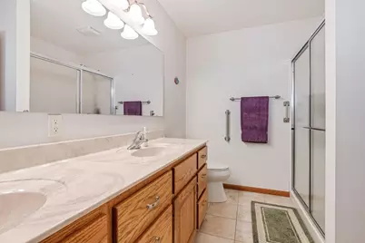 300 Marina Drive S, Brownsville, MN 55919 - Photo 15