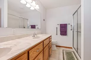 300 Marina Dr S, Brownsville, MN 55919 - Photo 15