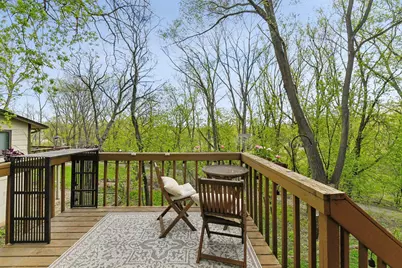 7451 Bittersweet Drive, Eden Prairie, MN 55344 - Photo 31