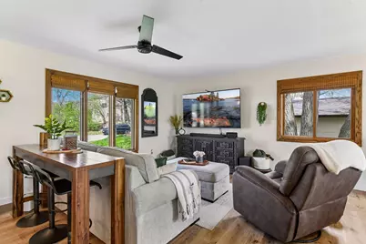 7451 Bittersweet Drive, Eden Prairie, MN 55344 - Photo 5
