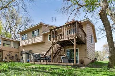 7451 Bittersweet Drive, Eden Prairie, MN 55344 - Photo 27