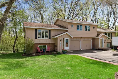 7451 Bittersweet Drive, Eden Prairie, MN 55344 - Photo 1