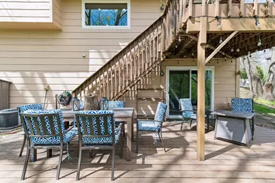 7451 Bittersweet Drive, Eden Prairie, MN 55344 - Photo 29