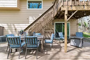 7451 Bittersweet Dr, Eden Prairie, MN 55344 - Photo 29