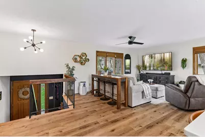 7451 Bittersweet Drive, Eden Prairie, MN 55344 - Photo 3