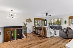 7451 Bittersweet Dr, Eden Prairie, MN 55344 - Photo 3