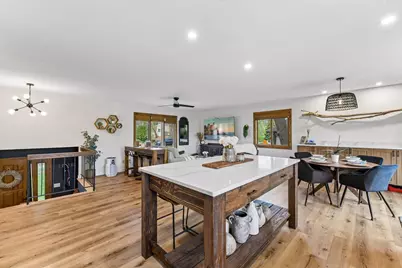 7451 Bittersweet Drive, Eden Prairie, MN 55344 - Photo 11