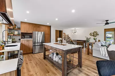 7451 Bittersweet Drive, Eden Prairie, MN 55344 - Photo 9