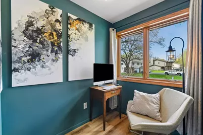 7451 Bittersweet Drive, Eden Prairie, MN 55344 - Photo 19