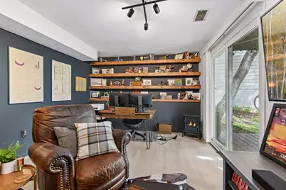 7451 Bittersweet Drive, Eden Prairie, MN 55344 - Photo 23
