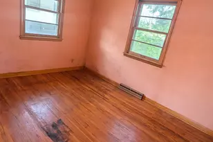 1922 4th Ave NW, Austin, MN 55912 - Photo 9