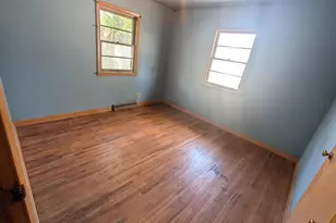1922 4th Ave NW, Austin, MN 55912 - Photo 11