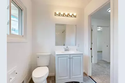1413 Park Street, Saint Paul, MN 55117 - Photo 9