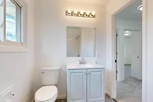 1413 Park St, Saint Paul, MN 55117 - Photo 9