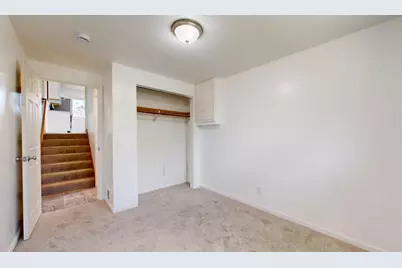 1413 Park Street, Saint Paul, MN 55117 - Photo 15