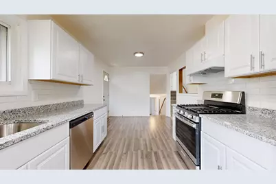 1413 Park Street, Saint Paul, MN 55117 - Photo 3